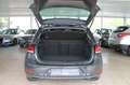 Volkswagen Golf VII Lim. Comfortline BMT/Start-Stopp Grijs - thumbnail 7