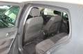 Volkswagen Golf VII Lim. Comfortline BMT/Start-Stopp Grijs - thumbnail 9