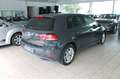Volkswagen Golf VII Lim. Comfortline BMT/Start-Stopp Grijs - thumbnail 5