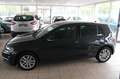 Volkswagen Golf VII Lim. Comfortline BMT/Start-Stopp Grijs - thumbnail 17
