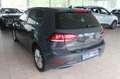 Volkswagen Golf VII Lim. Comfortline BMT/Start-Stopp Grijs - thumbnail 8