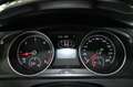 Volkswagen Golf VII Lim. Comfortline BMT/Start-Stopp Grijs - thumbnail 13
