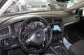 Volkswagen Golf VII Lim. Comfortline BMT/Start-Stopp Grijs - thumbnail 10