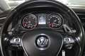 Volkswagen Golf VII Lim. Comfortline BMT/Start-Stopp Grijs - thumbnail 12