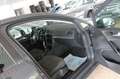 Volkswagen Golf VII Lim. Comfortline BMT/Start-Stopp Grijs - thumbnail 4