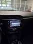 Opel Corsa Corsa 1,2 Direct Injection Turbo Euro 6.4 Elegance Blau - thumbnail 13