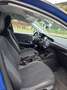 Opel Corsa Corsa 1,2 Direct Injection Turbo Euro 6.4 Elegance Blau - thumbnail 8