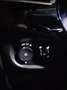Opel Corsa Corsa 1,2 Direct Injection Turbo Euro 6.4 Elegance Blau - thumbnail 15