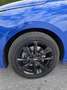 Opel Corsa Corsa 1,2 Direct Injection Turbo Euro 6.4 Elegance Blau - thumbnail 21