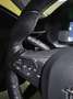 Opel Corsa Corsa 1,2 Direct Injection Turbo Euro 6.4 Elegance Blau - thumbnail 17