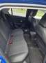 Opel Corsa Corsa 1,2 Direct Injection Turbo Euro 6.4 Elegance Blau - thumbnail 9