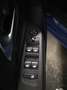 Opel Corsa Corsa 1,2 Direct Injection Turbo Euro 6.4 Elegance Blau - thumbnail 18