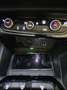 Opel Corsa Corsa 1,2 Direct Injection Turbo Euro 6.4 Elegance Blau - thumbnail 19