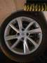 Opel Corsa Corsa 1,2 Direct Injection Turbo Euro 6.4 Elegance Blau - thumbnail 20