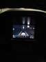 Opel Corsa Corsa 1,2 Direct Injection Turbo Euro 6.4 Elegance Blau - thumbnail 12