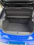 Opel Corsa Corsa 1,2 Direct Injection Turbo Euro 6.4 Elegance Blau - thumbnail 10