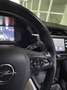 Opel Corsa Corsa 1,2 Direct Injection Turbo Euro 6.4 Elegance Blau - thumbnail 16