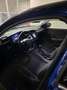 Opel Corsa Corsa 1,2 Direct Injection Turbo Euro 6.4 Elegance Blau - thumbnail 7