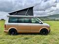 Volkswagen T6.1 California California T6.1 DSG Ocean Bronz - thumbnail 3
