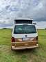 Volkswagen T6.1 California California T6.1 DSG Ocean Bronze - thumbnail 4