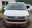 Volkswagen T6.1 California California T6.1 DSG Ocean Bronze - thumbnail 10