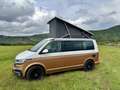 Volkswagen T6.1 California California T6.1 DSG Ocean Bronz - thumbnail 6
