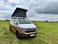 Volkswagen T6.1 California California T6.1 DSG Ocean Bronze - thumbnail 1
