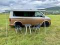 Volkswagen T6.1 California California T6.1 DSG Ocean Bronze - thumbnail 2