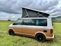 Volkswagen T6.1 California California T6.1 DSG Ocean Bronze - thumbnail 5