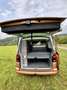Volkswagen T6.1 California California T6.1 DSG Ocean Bronz - thumbnail 8