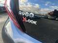 Toyota Aygo 1.0 VVT-i x-look ,automaat ,carplay , parkeer came Grijs - thumbnail 5