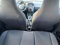 Toyota Aygo 1.0 VVT-i x-look ,automaat ,carplay , parkeer came Grijs - thumbnail 7