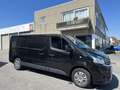 Fiat Talento 2.0Multijet/L2H2/Etat neuf/Gps/Airco/Camera/Euro6D Noir - thumbnail 7