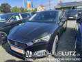 SEAT Leon Xcellence (MJ23.1) 1.4 e-HYBRID 150   [...] Schwarz - thumbnail 1