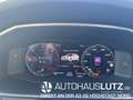 SEAT Leon Xcellence (MJ23.1) 1.4 e-HYBRID 150   [...] Schwarz - thumbnail 9