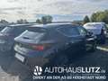 SEAT Leon Xcellence (MJ23.1) 1.4 e-HYBRID 150   [...] Schwarz - thumbnail 4