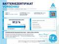 SEAT Leon Xcellence (MJ23.1) 1.4 e-HYBRID 150   [...] Schwarz - thumbnail 2