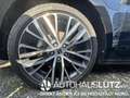 SEAT Leon Xcellence (MJ23.1) 1.4 e-HYBRID 150   [...] Schwarz - thumbnail 13
