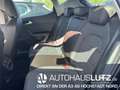 SEAT Leon Xcellence (MJ23.1) 1.4 e-HYBRID 150   [...] Schwarz - thumbnail 11