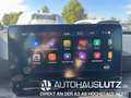 SEAT Leon Xcellence (MJ23.1) 1.4 e-HYBRID 150   [...] Schwarz - thumbnail 10