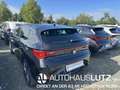 SEAT Leon Xcellence (MJ23.1) 1.4 e-HYBRID 150   [...] Schwarz - thumbnail 3