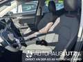 SEAT Leon Xcellence (MJ23.1) 1.4 e-HYBRID 150   [...] Schwarz - thumbnail 6