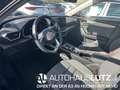 SEAT Leon Xcellence (MJ23.1) 1.4 e-HYBRID 150   [...] Schwarz - thumbnail 5