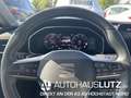 SEAT Leon Xcellence (MJ23.1) 1.4 e-HYBRID 150   [...] Schwarz - thumbnail 8