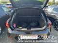 SEAT Leon Xcellence (MJ23.1) 1.4 e-HYBRID 150   [...] Schwarz - thumbnail 12