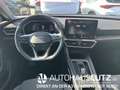 SEAT Leon Xcellence (MJ23.1) 1.4 e-HYBRID 150   [...] Schwarz - thumbnail 7