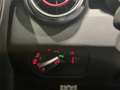 Audi A1 1.4 TFSI 185 S line S tronic, toit ouvrant, bose Noir - thumbnail 19