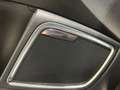 Audi A1 1.4 TFSI 185 S line S tronic, toit ouvrant, bose Noir - thumbnail 20