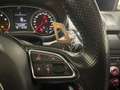 Audi A1 1.4 TFSI 185 S line S tronic, toit ouvrant, bose Noir - thumbnail 17
