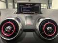 Audi A1 1.4 TFSI 185 S line S tronic, toit ouvrant, bose Noir - thumbnail 12